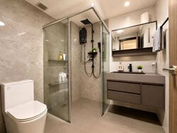 Macpherson Garden Estate (D13), Terrace #607863751